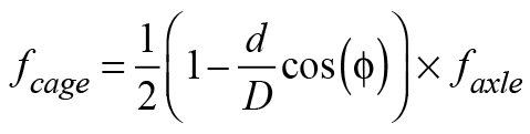选择正确的<a href=http://www.sensor99.com/products/02/ target=_blank class=infotextkey>加速度计</a>,以进行预测性维护